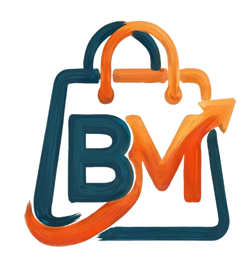 Beta Mart