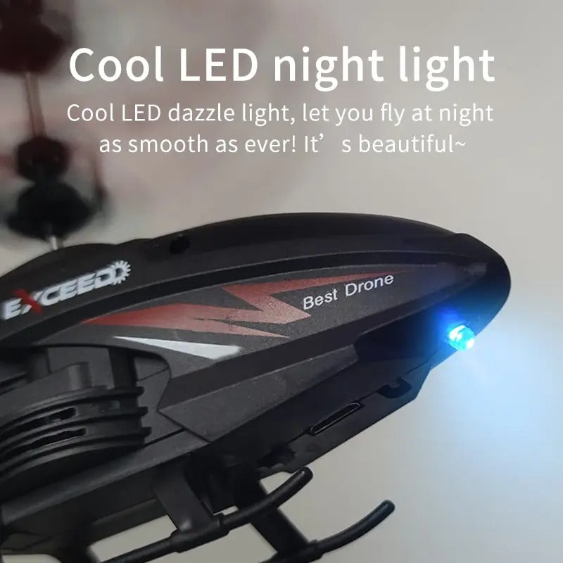 RC Helicopter 2Channel For Kids